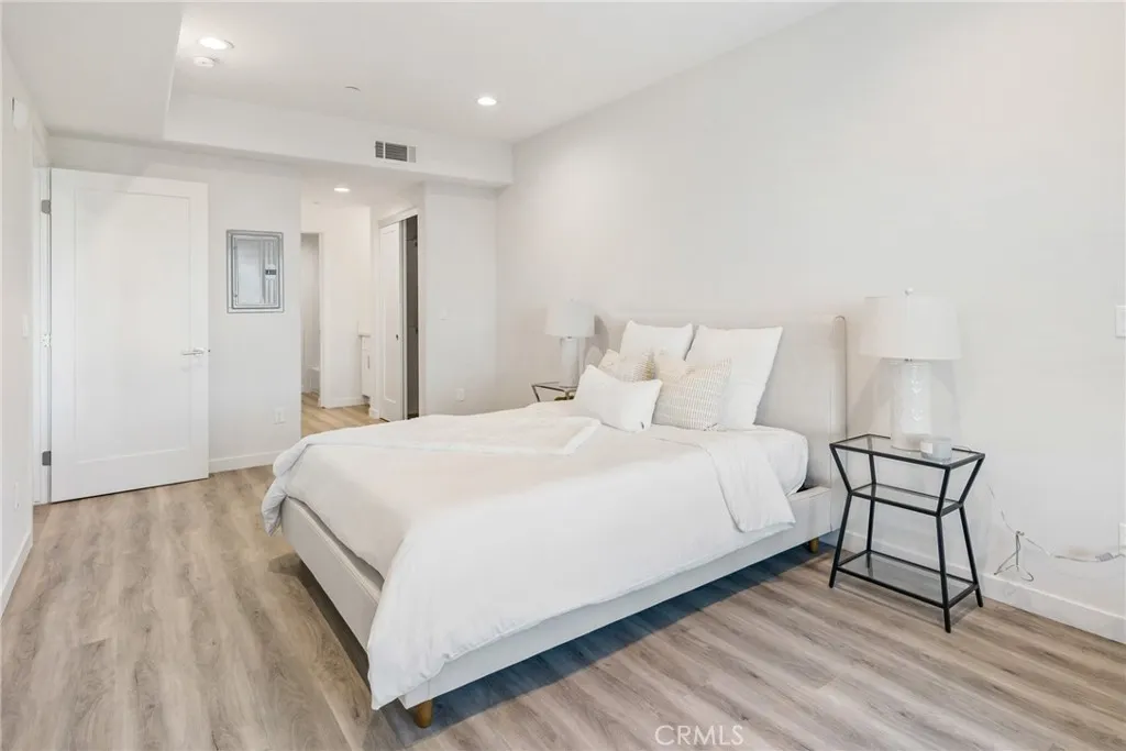 Additional image 35 of 419 N Chandler Avenue Unit 412, Monterey Park, CA 91754