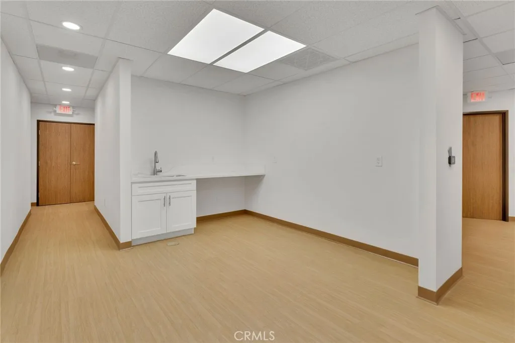 Additional image 38 of 1192 N Garey Ave, Pomona, CA 91767