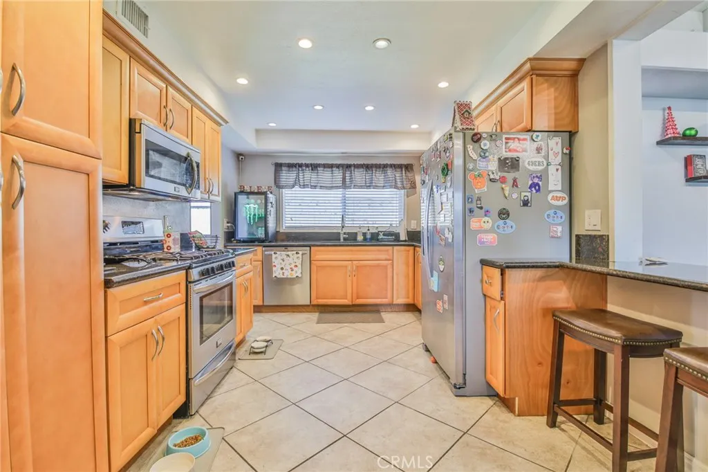 Additional image 7 of 14212 Whiterock Dr, La Mirada, CA 90638