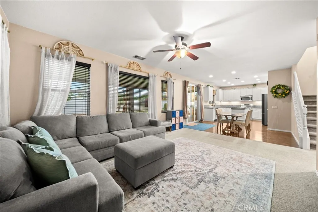 Additional image 23 of 11345 Sanders St, Beaumont, CA 92223