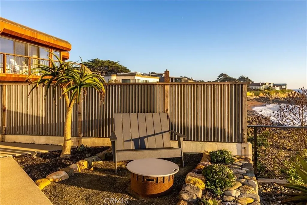 Additional image 112 of 2107 Sherwood Drive, Cambria, CA 93428