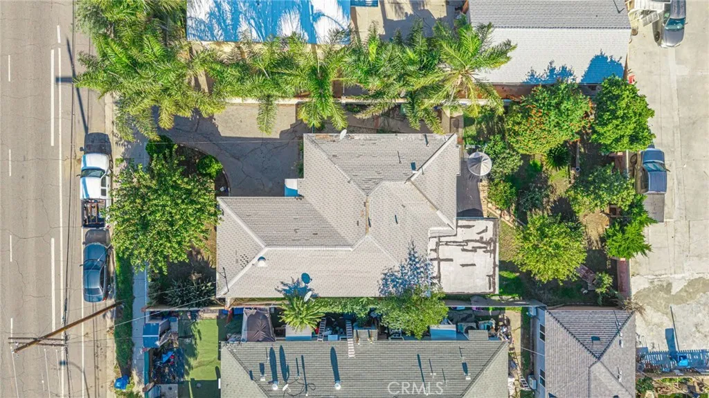 Additional image 20 of 14840 Polk, Sylmar, CA 91342