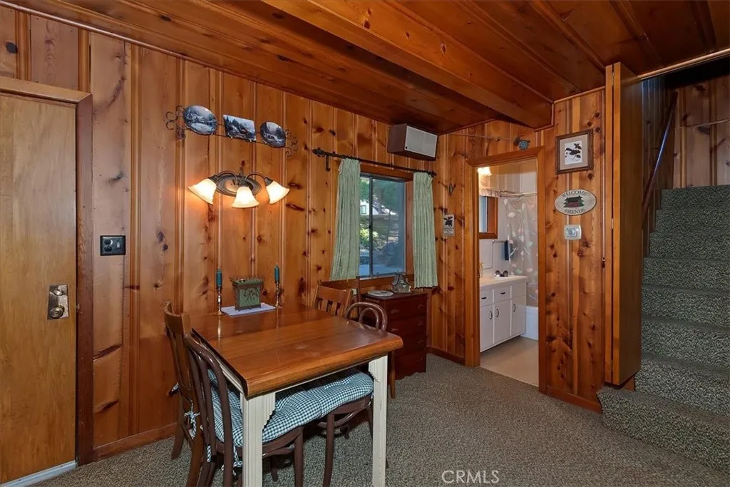 Additional image 12 of 620 Cedar Lane, Twin Peaks, CA 92391