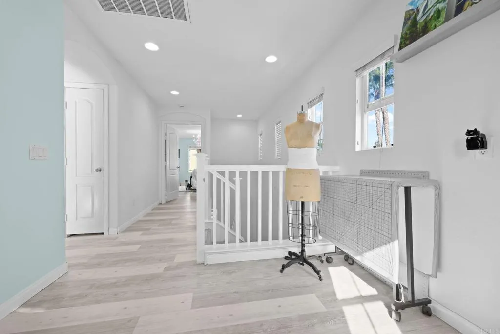 Additional image 59 of 3345 Paseo De Fuentes, National City, CA 91950