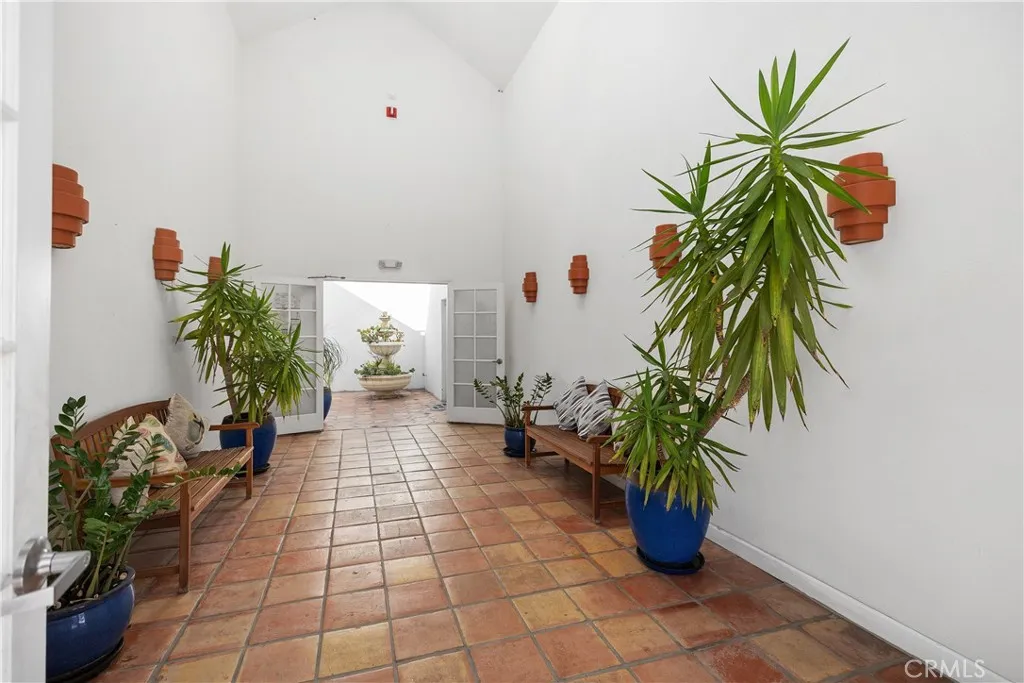 Additional image 74 of 206 Avenida Montalvo Unit 5, San Clemente, CA 92672