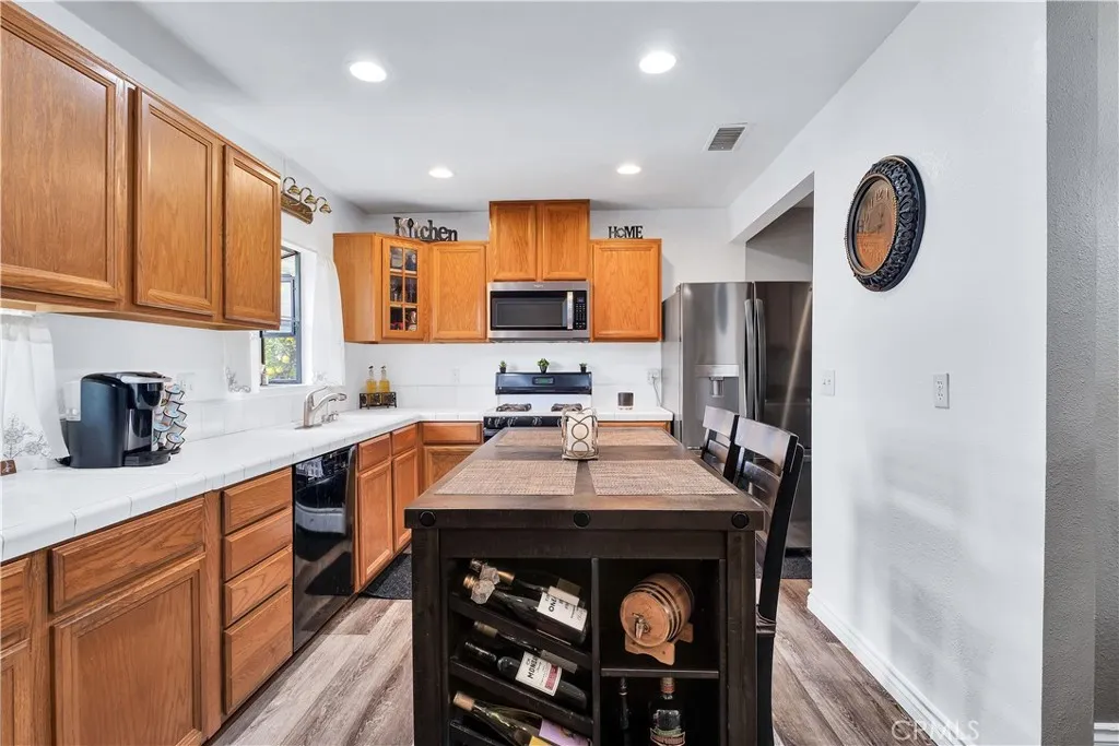 Additional image 43 of 10435 Molette St, Bellflower, CA 90706