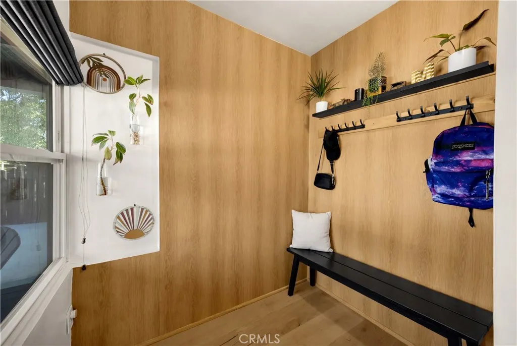 Additional image 76 of 506 E 11th St, Upland, CA 91786