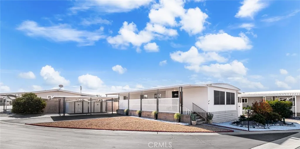 Additional image 28 of 1251 E Lugonia Ave, Redlands, CA 92374