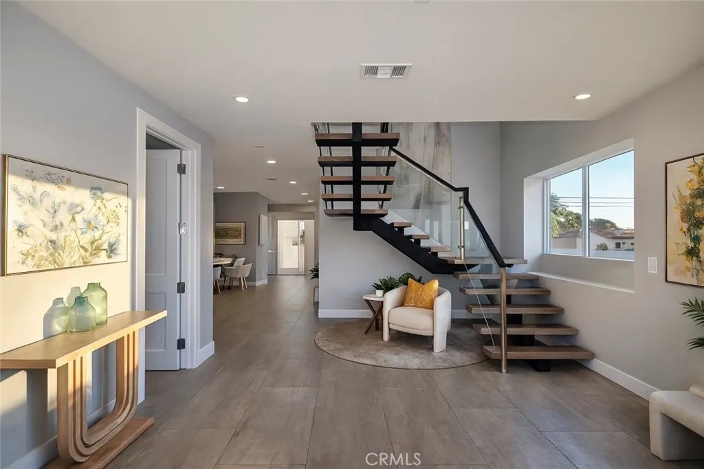 Additional image 40 of 14472 Moran St, Westminster, CA 92683