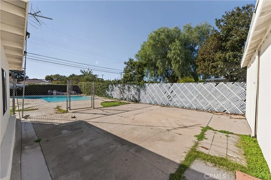 Additional image 39 of 10818 Loch Avon Dr, Whittier, CA 90606