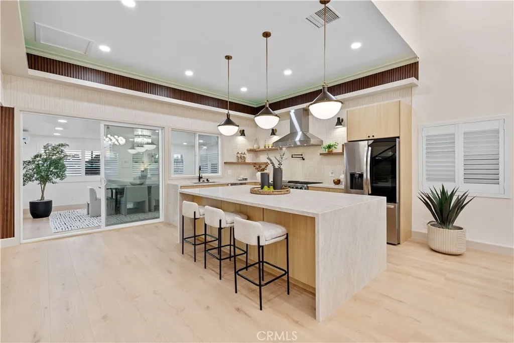 Additional image 58 of 1713 Roanoke St, Placentia, CA 92870