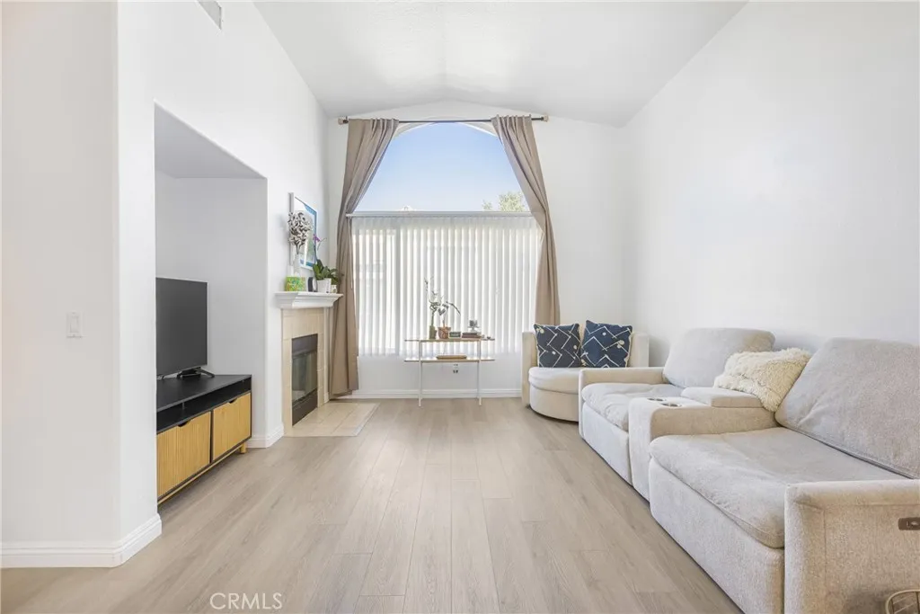 Additional image 40 of 27946 John F Kennedy Dr Unit A, Moreno Valley, CA 92555