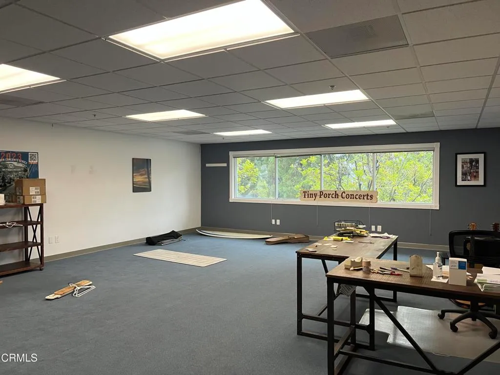 Additional image 35 of 2300 Knoll Drive Unit C, Ventura, CA 93003