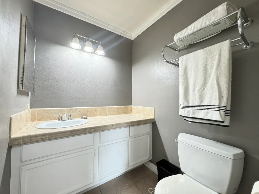 Additional image 22 of 18209 Sierra Hwy Unit 82, Canyon Country, CA 91351