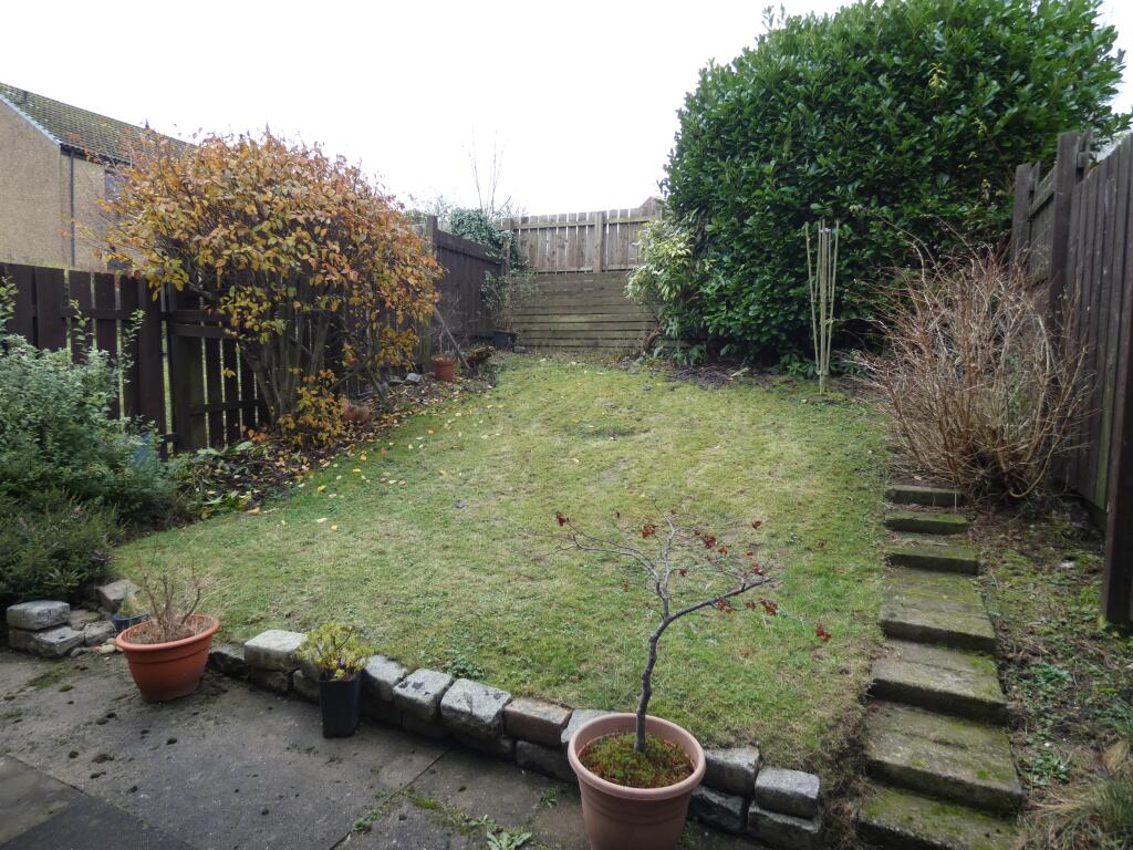 Additional image 17 of Lee Crescent North, Aberdeen, AB22