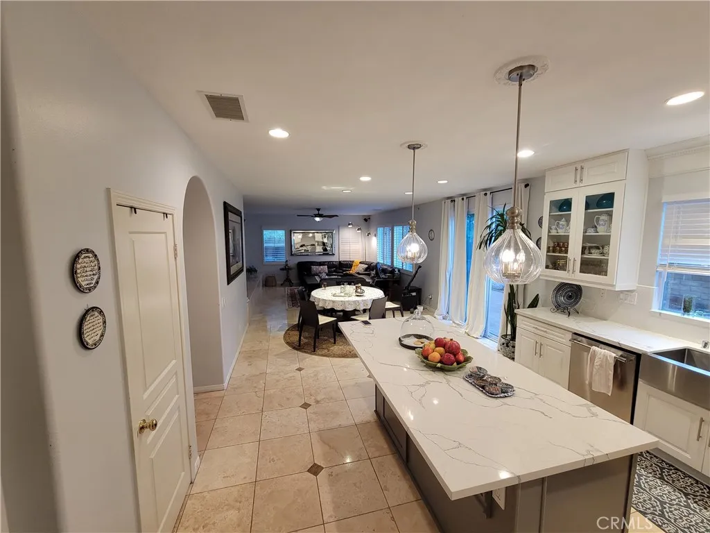 Additional image 99 of 5257 Via Jacinto, Newbury Park, CA 91320