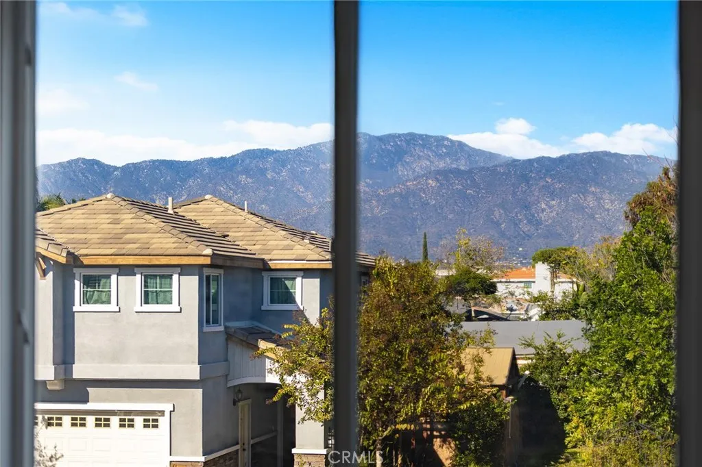 Additional image 52 of 15188 Masline Street, Baldwin Park, CA 91706