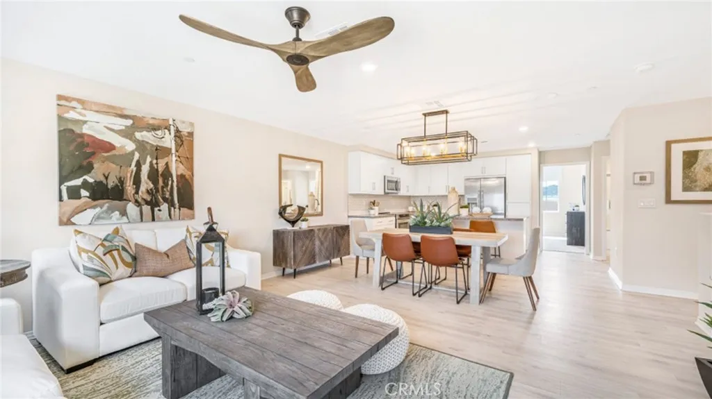 Additional image 6 of 19128 Chestnut Grove Court, Riverside, CA 92507