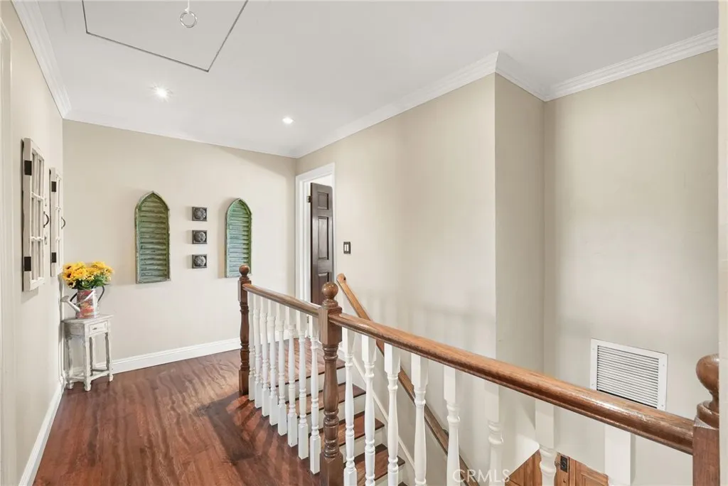 Additional image 96 of 32852 Agua Dulce Canyon Road, Agua Dulce, CA 91390