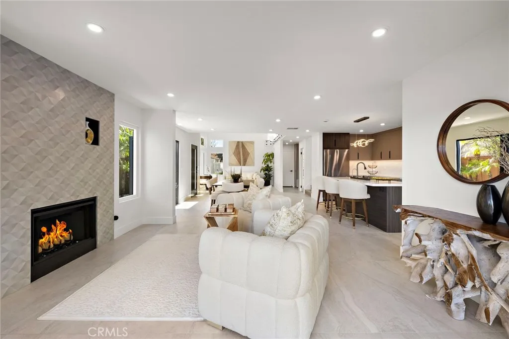 Additional image 5 of 28832 Calle Vista, Laguna Niguel, CA 92677