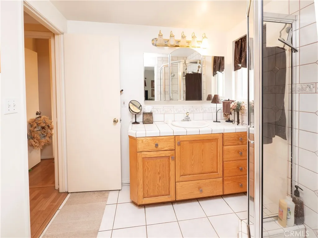 Additional image 21 of 423 N Greer Ave, Covina, CA 91724