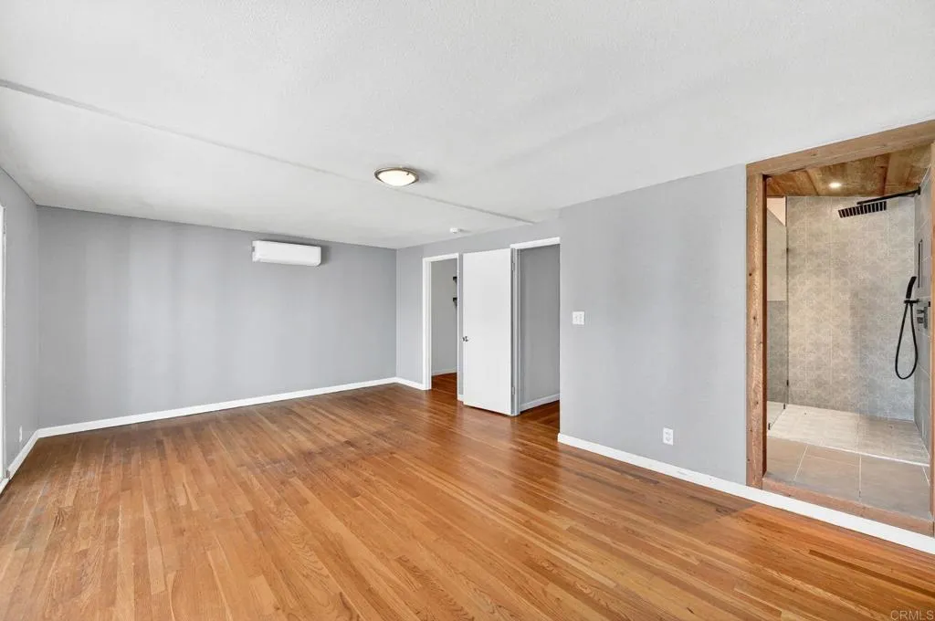 Additional image 68 of 7680 Seneca Place, La Mesa, CA 91942