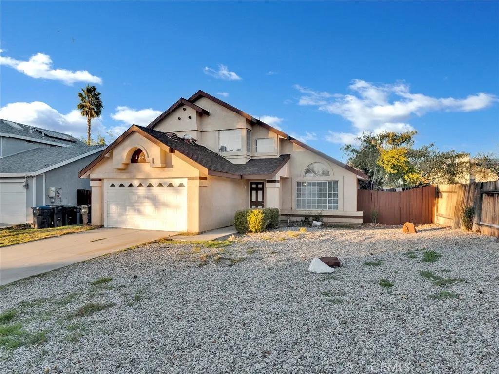 Additional image 3 of 2643 Mora Court, Lancaster, CA 93535