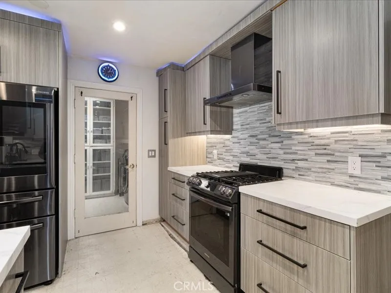 Additional image 84 of 22857 Windom, West Hills, CA 91307