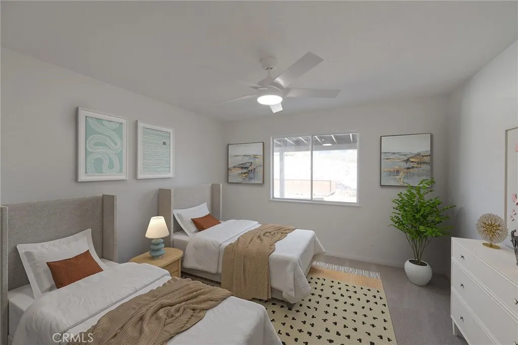 Additional image 14 of 16389 Viho Court, Apple Valley, CA 92307