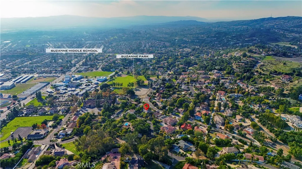 Additional image 63 of 20828 Fuerte Dr, Walnut, CA 91789