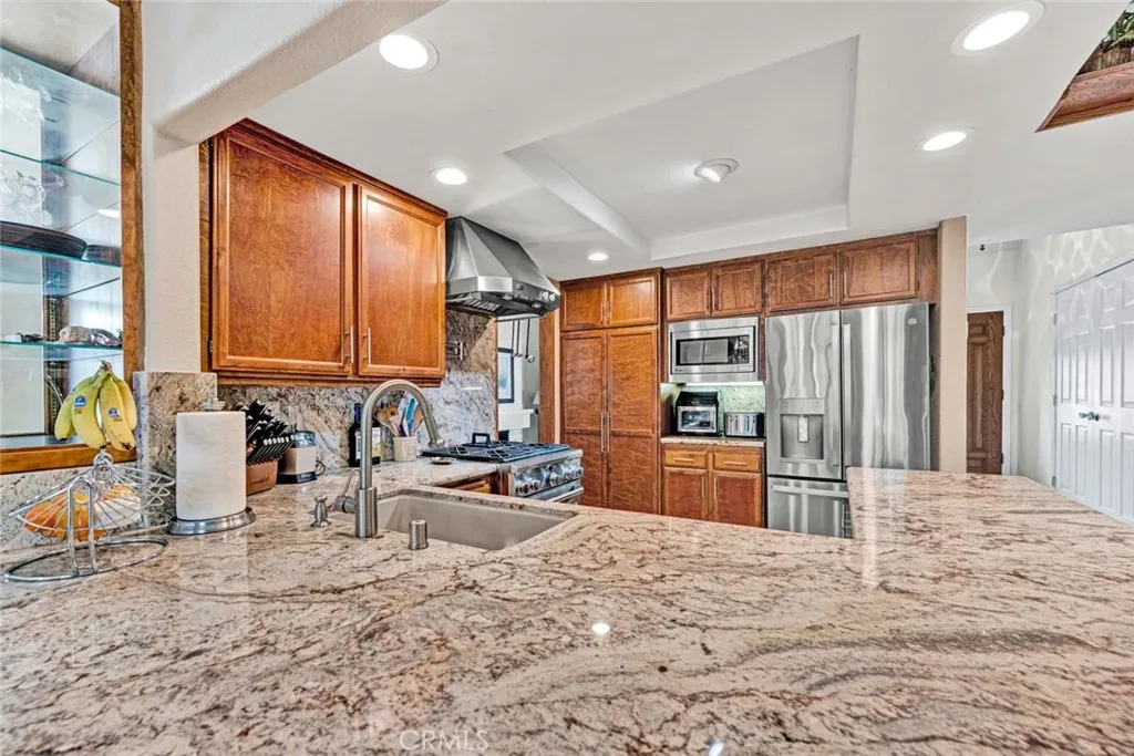 Additional image 39 of 14682 Emerywood Road, Tustin, CA 92780