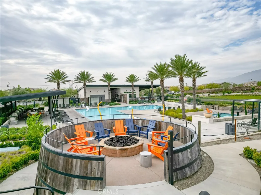 Additional image 110 of 16540 Wyndham Lane Unit 10, Fontana, CA 92336