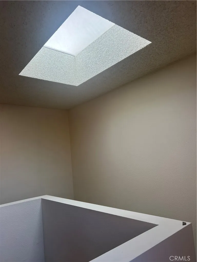 Additional image 47 of 411 N Brannick Avenue Unit B, East Los Angeles, CA 90063