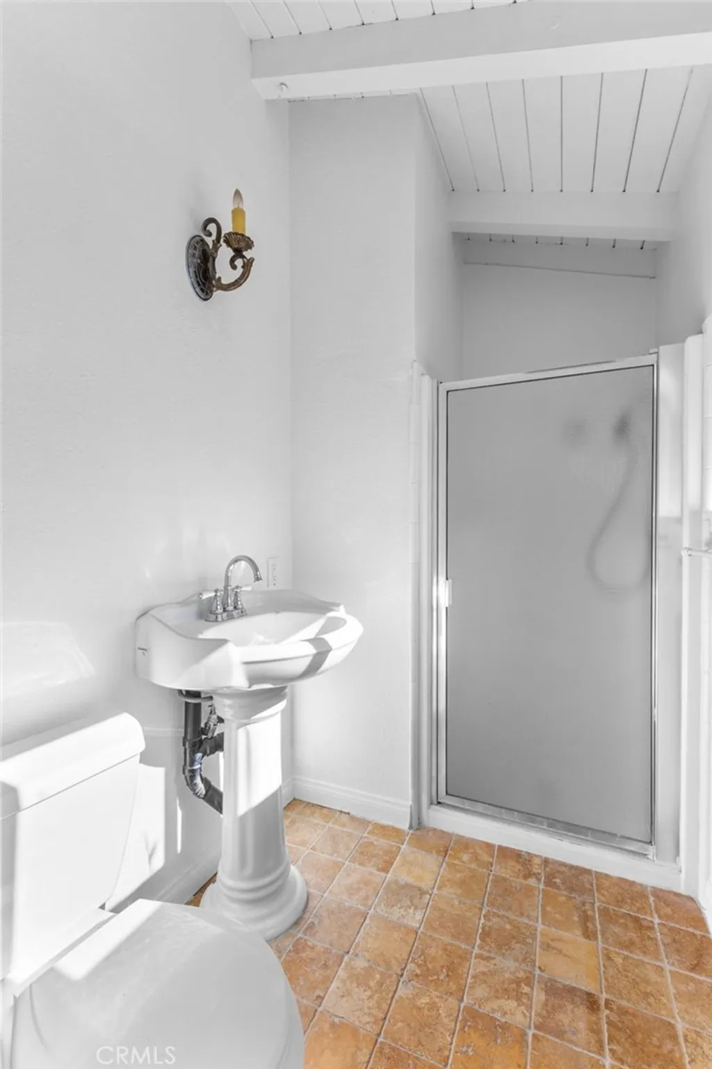 Additional image 30 of 7647 Pickering Ave, Whittier, CA 90602