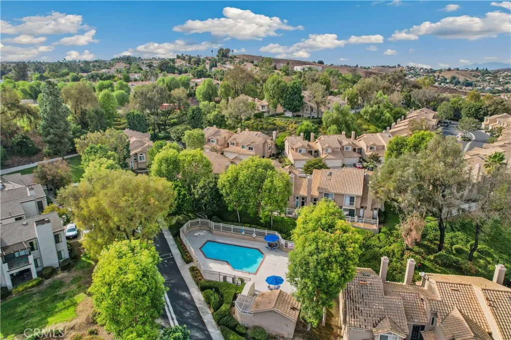 Additional image 44 of 13255 Sonrisa Drive, Chino Hills, CA 91709