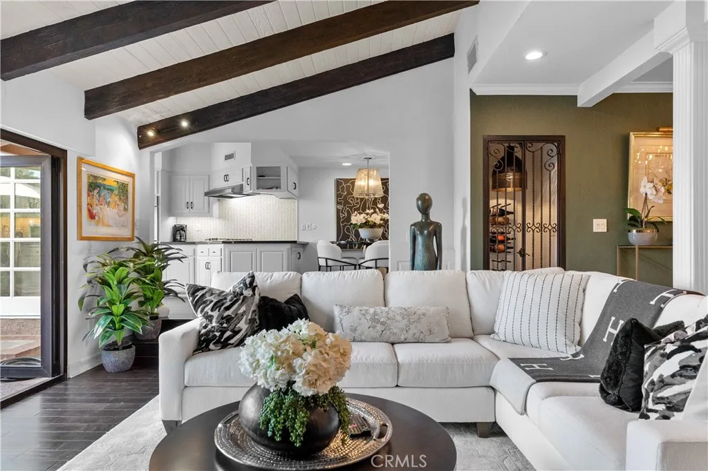 Additional image 5 of 4420 Park Jazmin, Calabasas, CA 91302