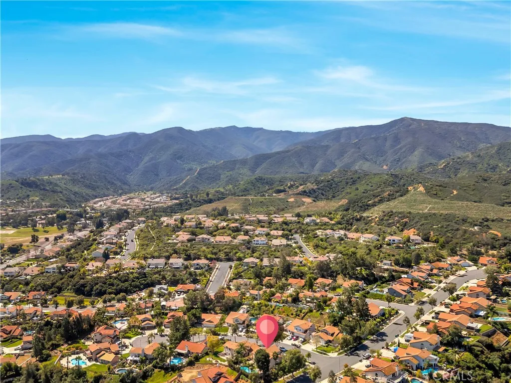 Additional image 12 of 1475 Labrador Cir, Corona, CA 92882