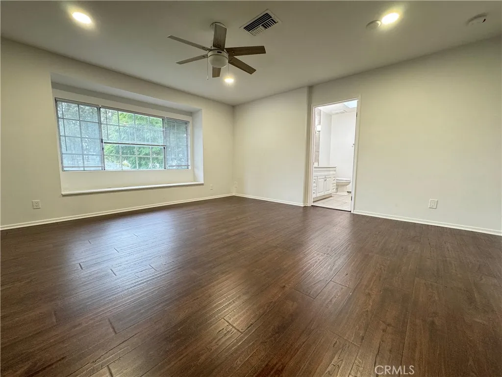 Additional image 74 of 3552 Butler, Los Angeles, CA 90066