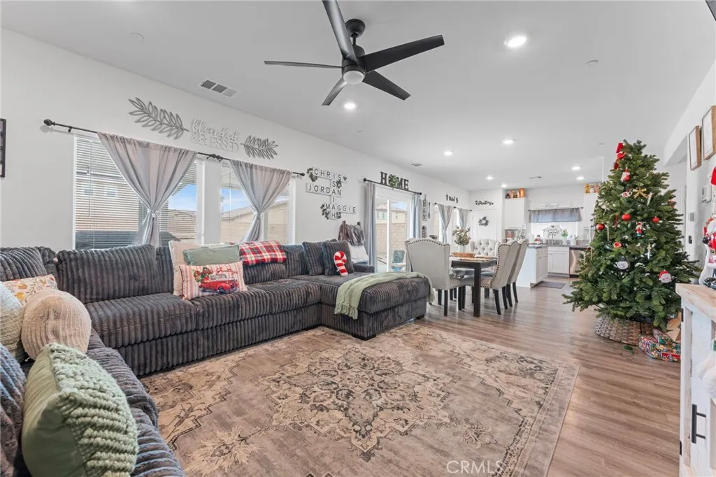 Additional image 8 of 13199 Santa Clara Way, Victorville, CA 92394