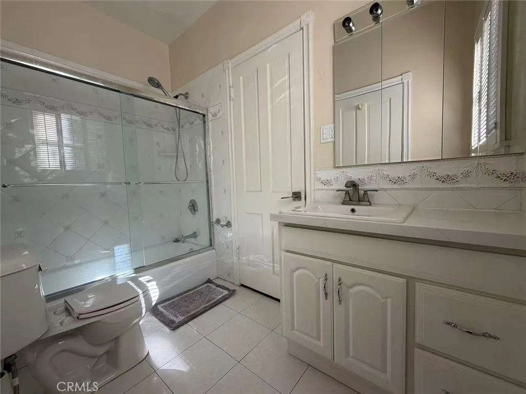 Additional image 45 of 113 N Doheny Dr, Beverly Hills, CA 90211