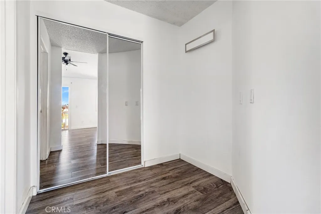 Additional image 13 of 12411 Osborne St Unit 2, Pacoima, CA 91331