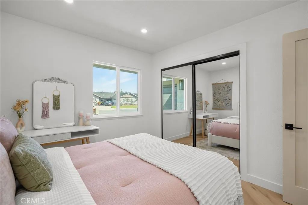 Additional image 25 of 17381 Meer Cir, Huntington Beach, CA 92647