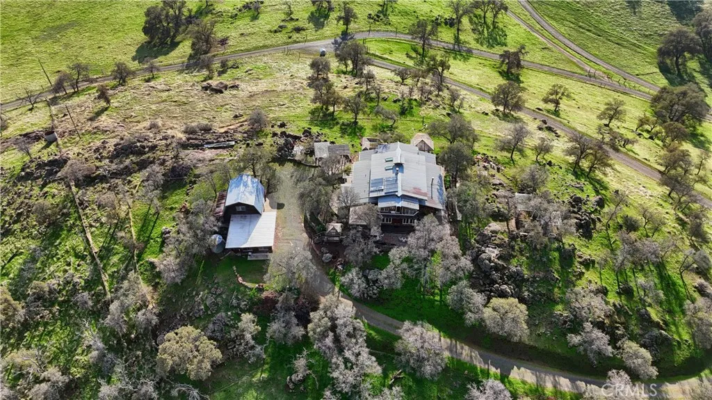 Additional image 73 of 2380 Old Highway, Catheys Valley, CA 95306