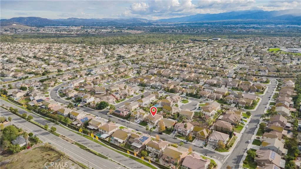 Additional image 38 of 14236 Pointer Loop, Eastvale, CA 92880