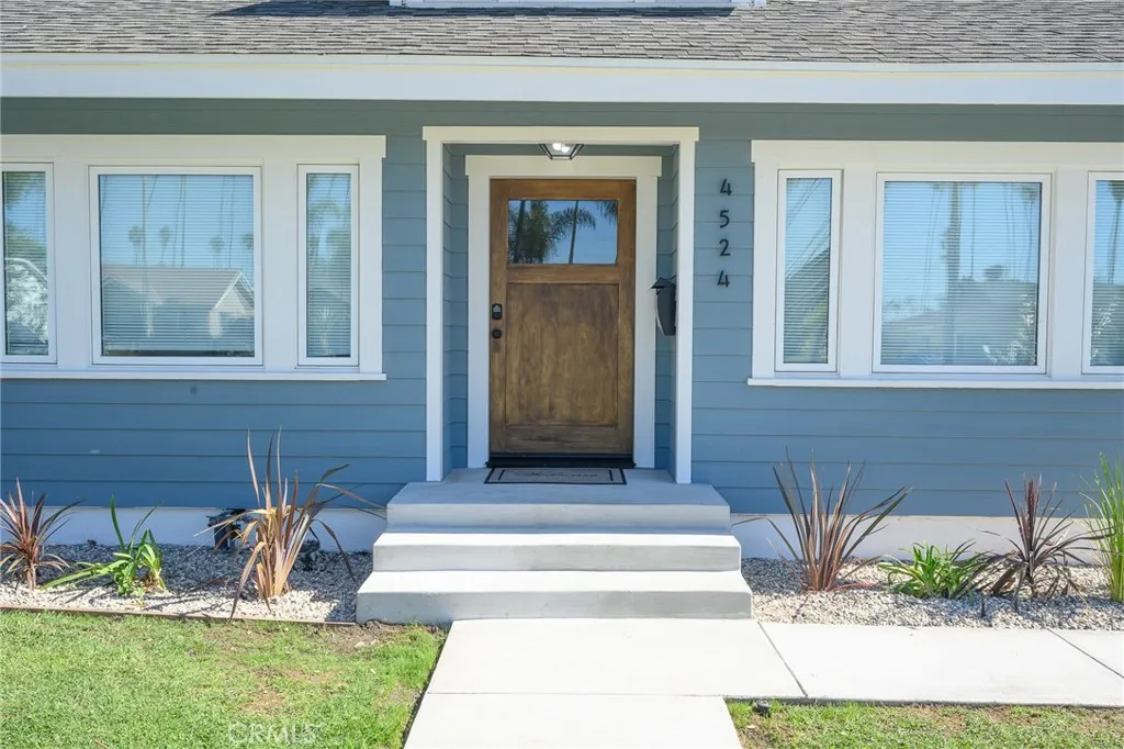 Additional image 5 of 4524 2nd Avenue, Los Angeles, CA 90043