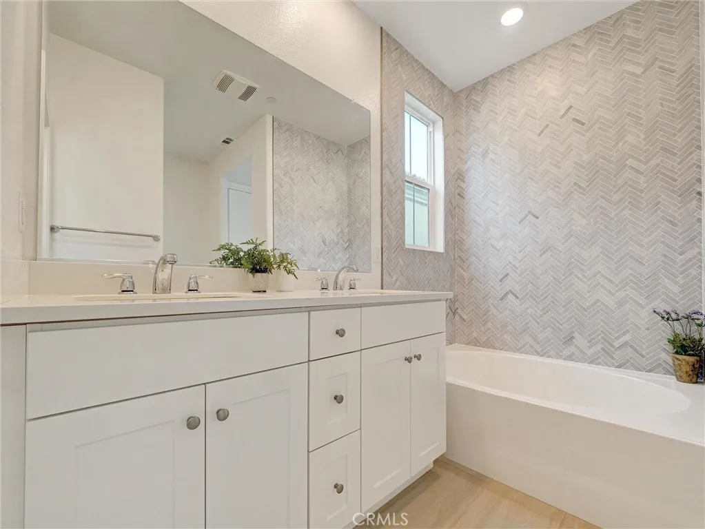 Additional image 60 of 8574 Exposition Street, Chino, CA 91708