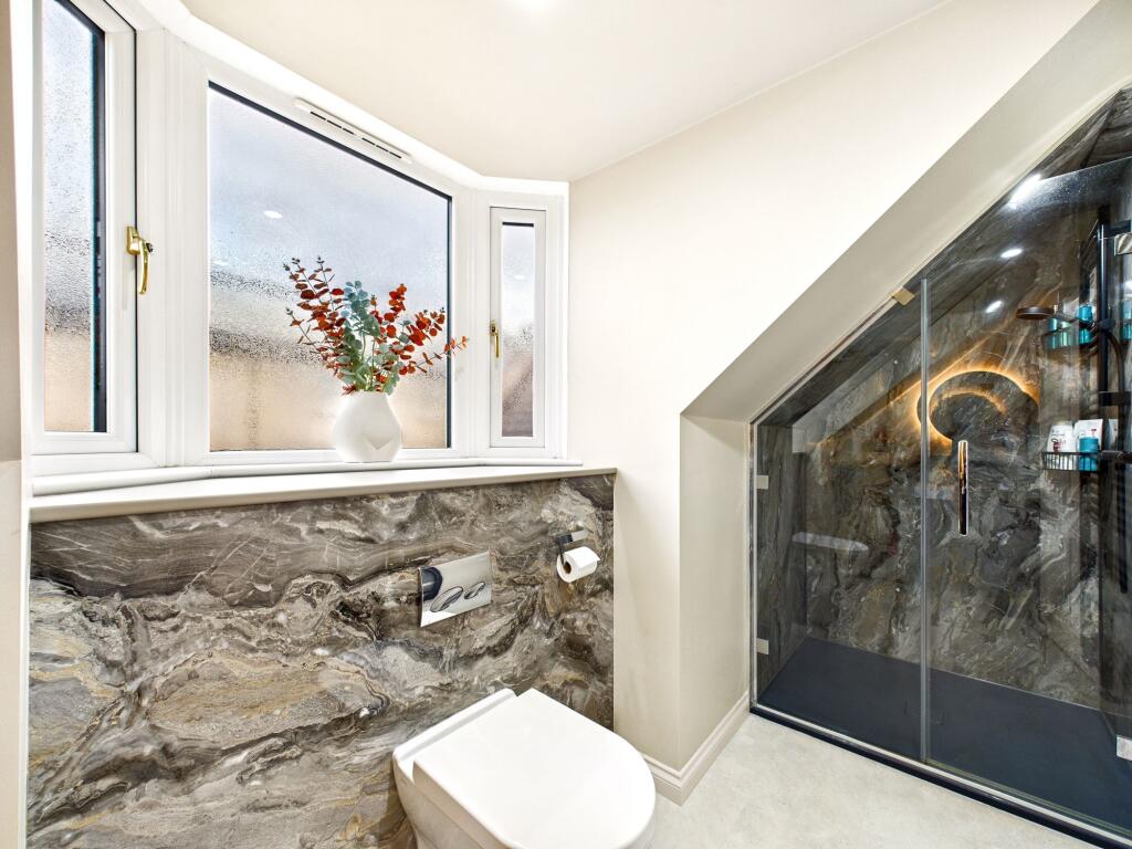 Additional image 30 of Chapel Street, Turriff, AB53