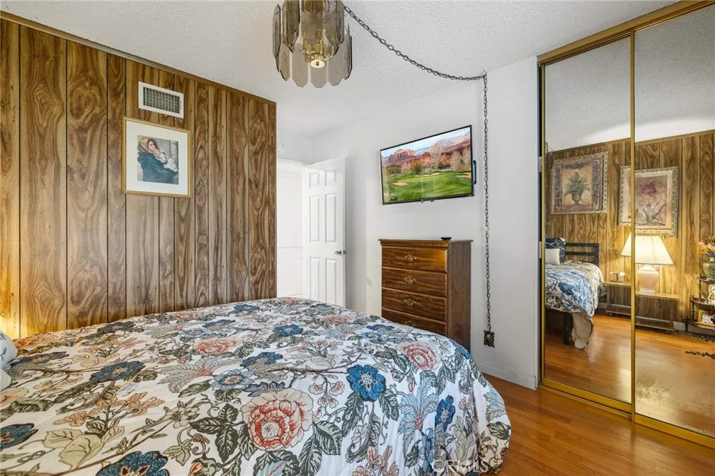 Additional image 19 of 2158 Waldo Street, Simi Valley, CA 93065