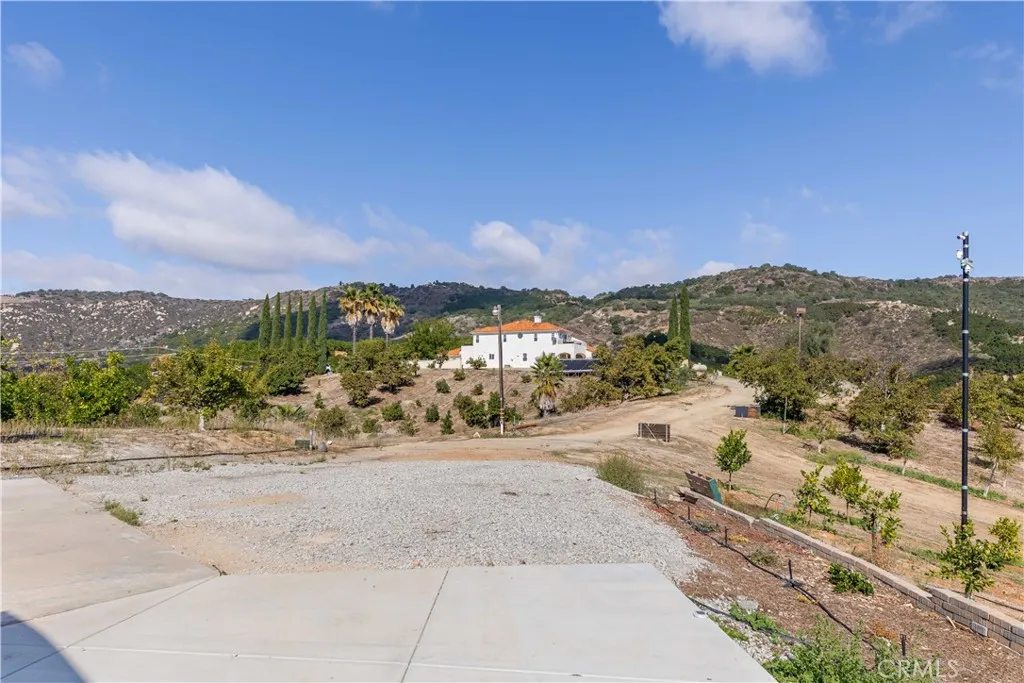 Additional image 55 of 20491 Carancho Rd, Temecula, CA 92590