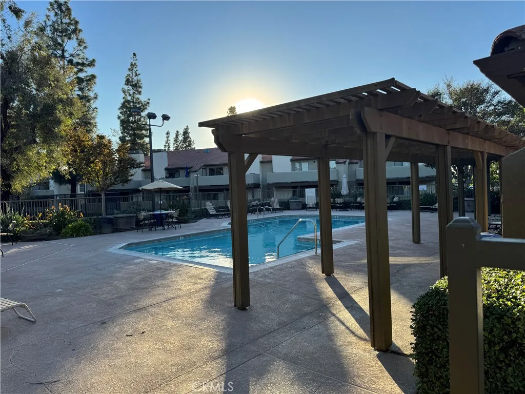 Additional image 37 of 10151 Arrow Rte Unit 79, Rancho Cucamonga, CA 91730